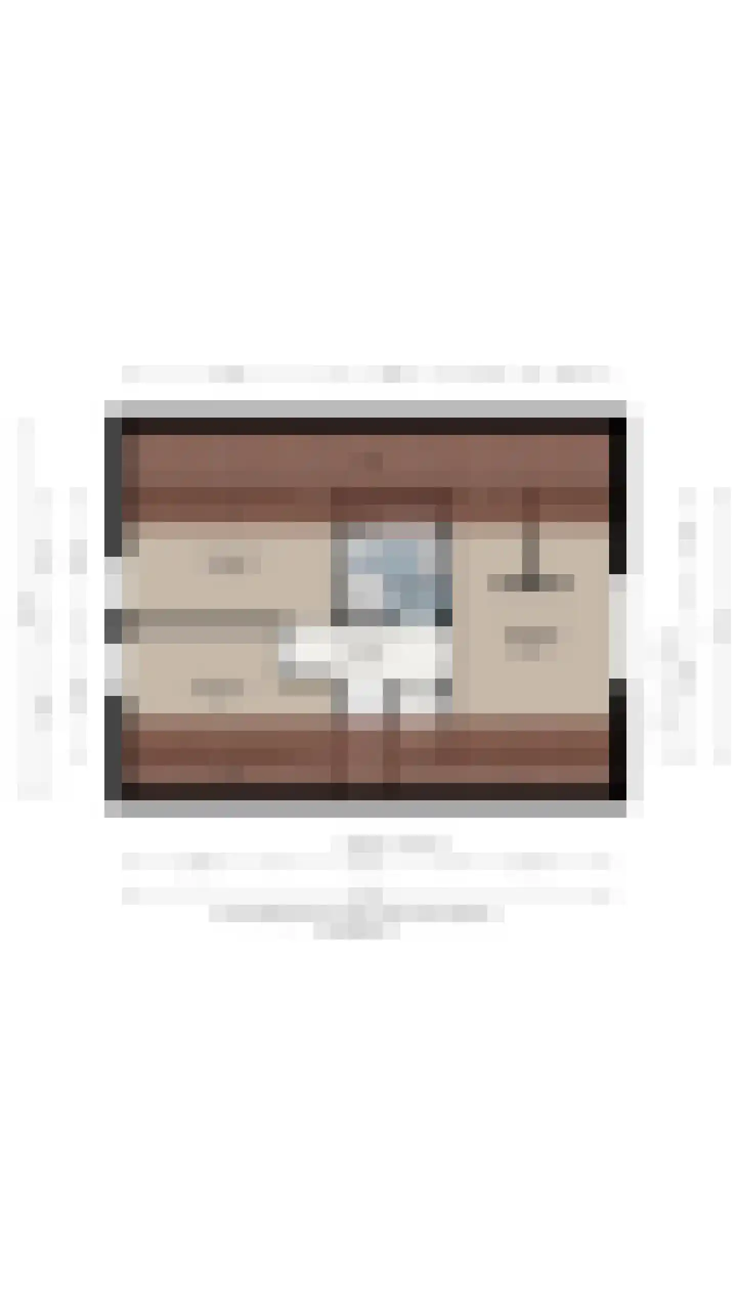 Westein 15 De Westereen thumbnail 52