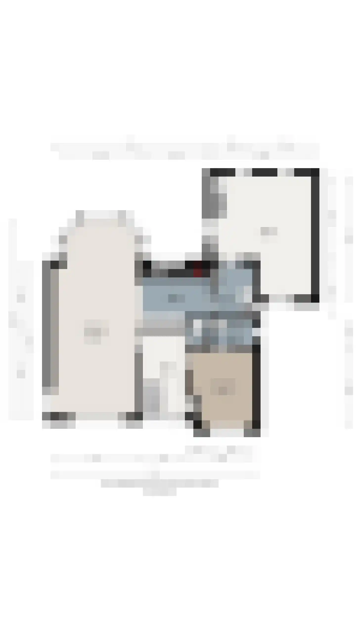 Westein 15 De Westereen thumbnail 54
