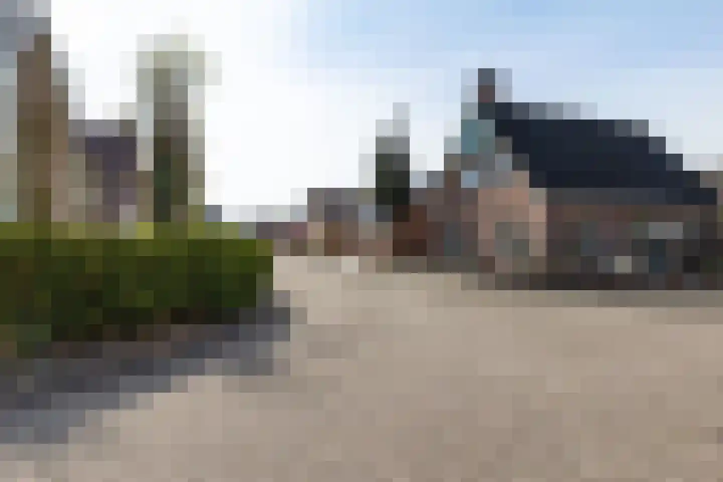 Westein 15 De Westereen thumbnail 6