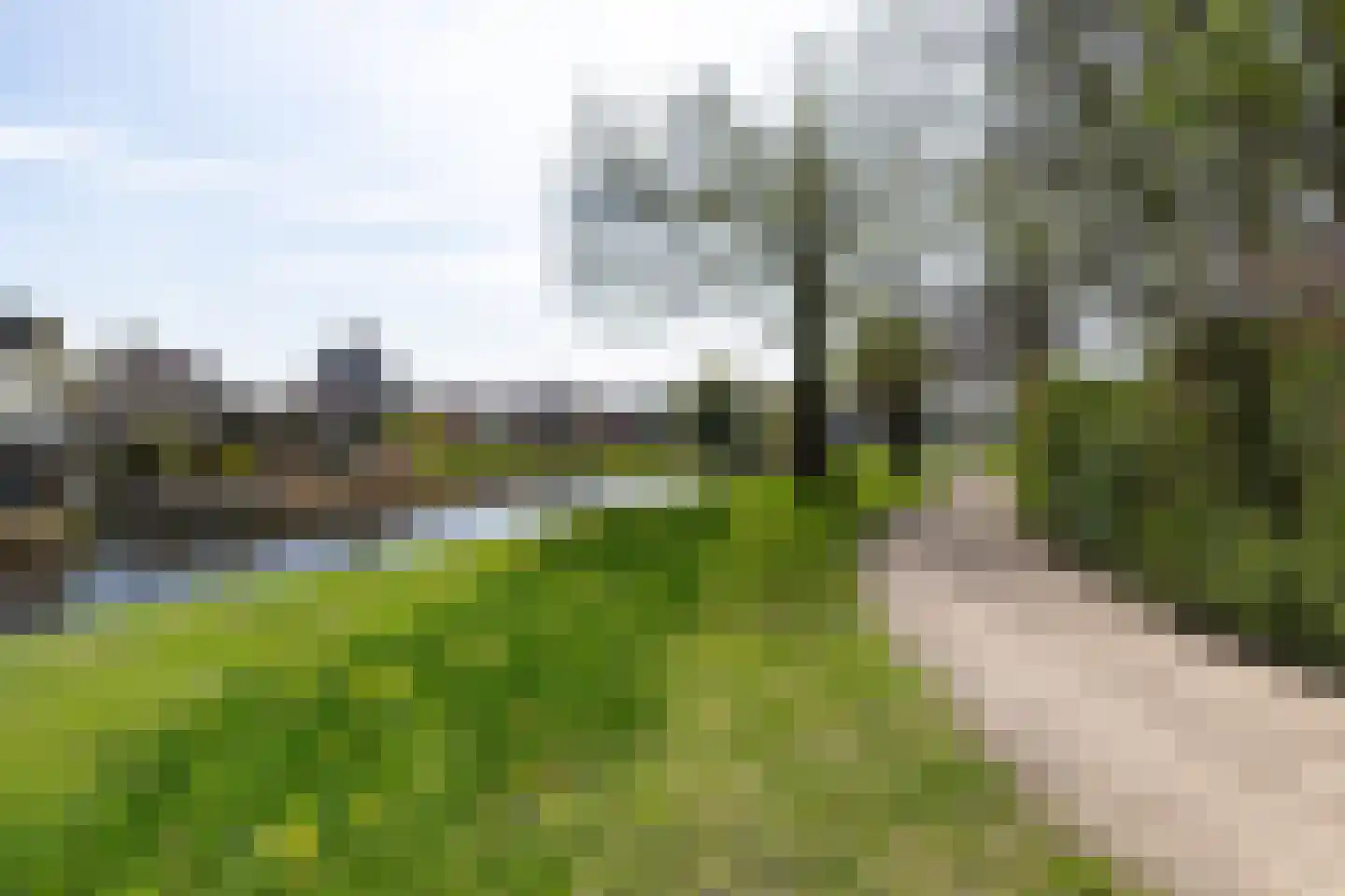 Westein 15 De Westereen thumbnail 7