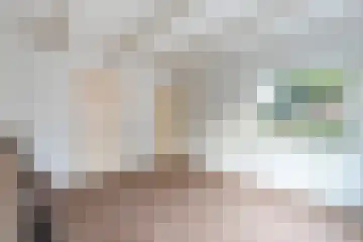 Westeind 112 Papendrecht thumbnail 10