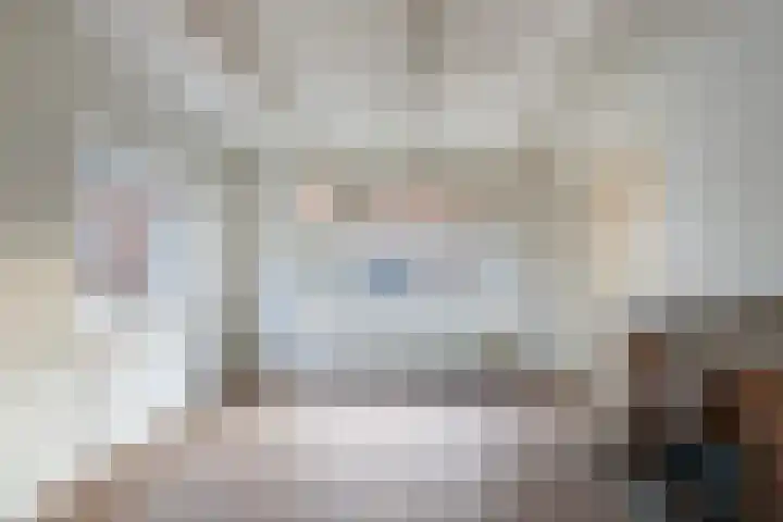 Westeind 112 Papendrecht thumbnail 11