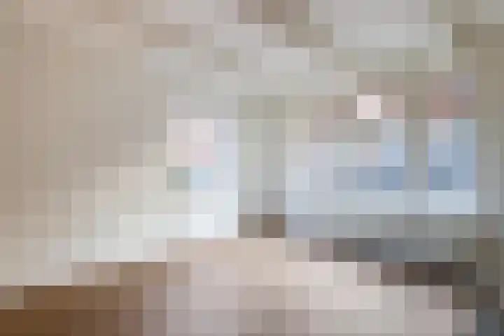 Westeind 112 Papendrecht thumbnail 12
