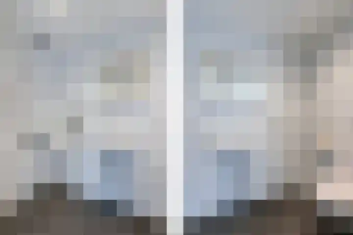 Westeind 112 Papendrecht thumbnail 13