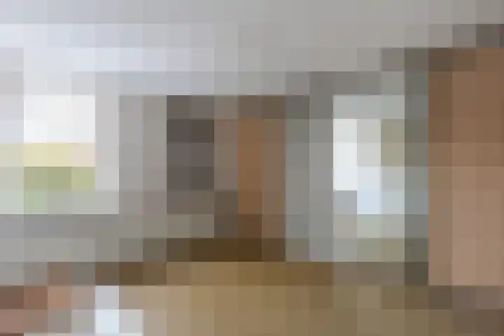 Westeind 112 Papendrecht thumbnail 14