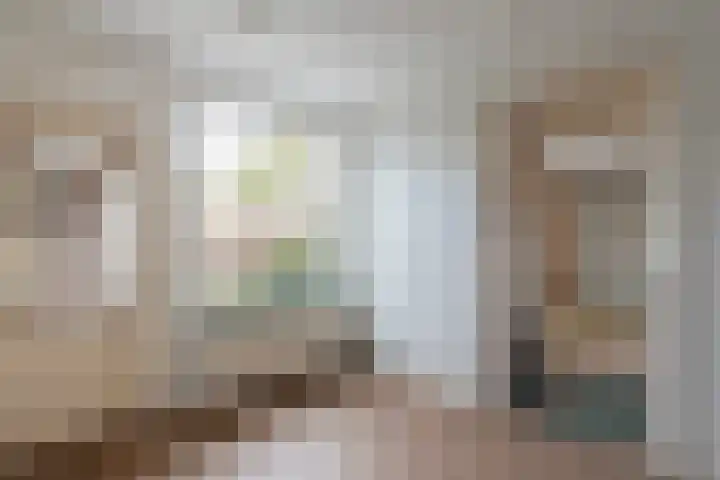 Westeind 112 Papendrecht thumbnail 15