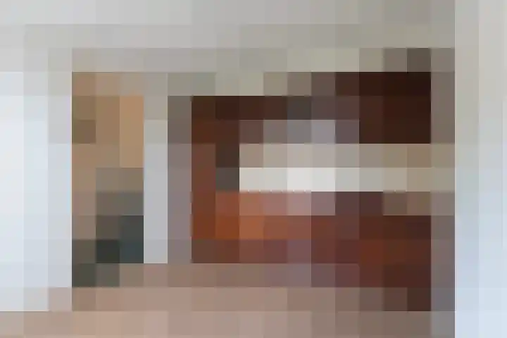 Westeind 112 Papendrecht thumbnail 16
