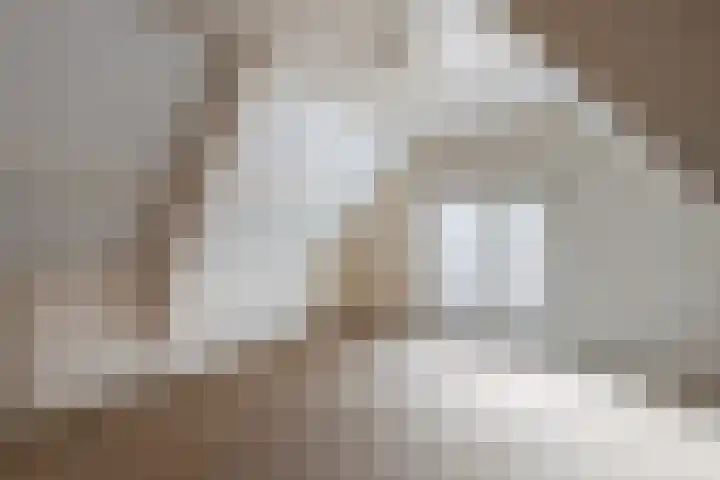 Westeind 112 Papendrecht thumbnail 18