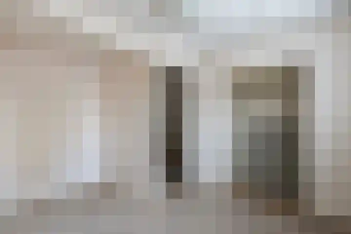 Westeind 112 Papendrecht thumbnail 20
