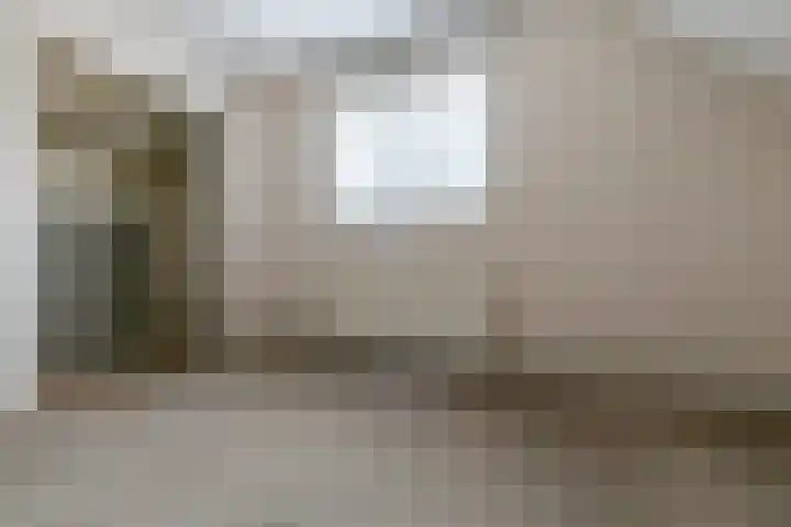 Westeind 112 Papendrecht thumbnail 21