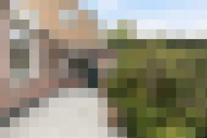 Westeind 112 Papendrecht thumbnail 22