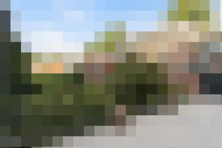 Westeind 112 Papendrecht thumbnail 23