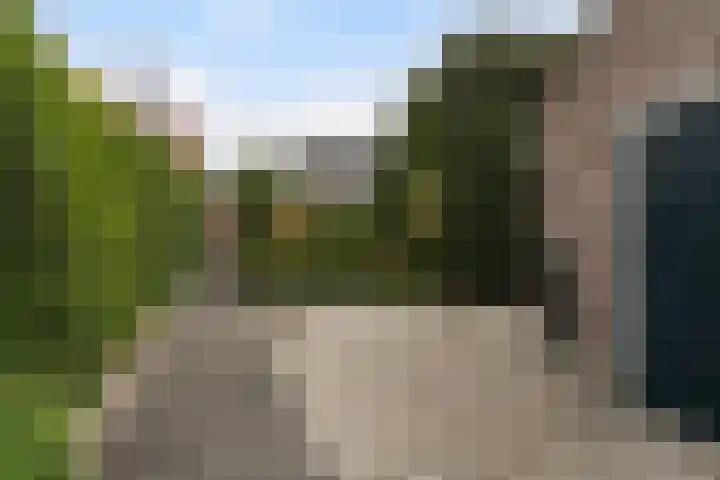 Westeind 112 Papendrecht thumbnail 27