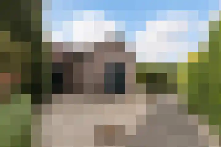 Westeind 112 Papendrecht thumbnail 29