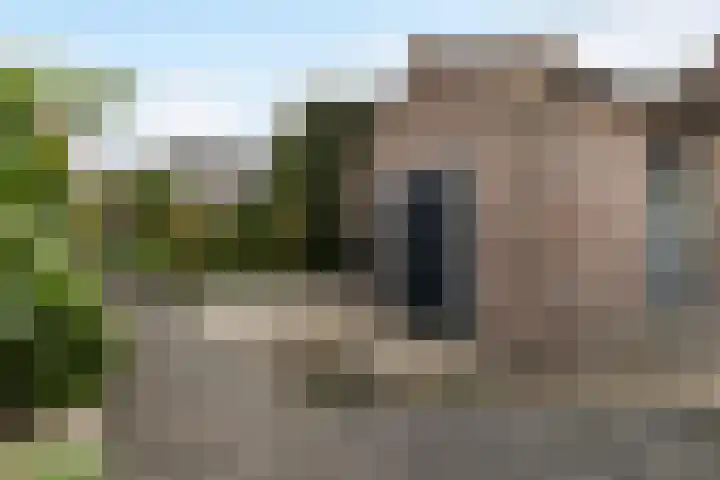 Westeind 112 Papendrecht thumbnail 30