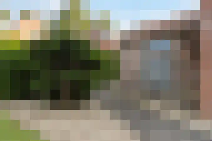 Westeind 112 Papendrecht thumbnail 32