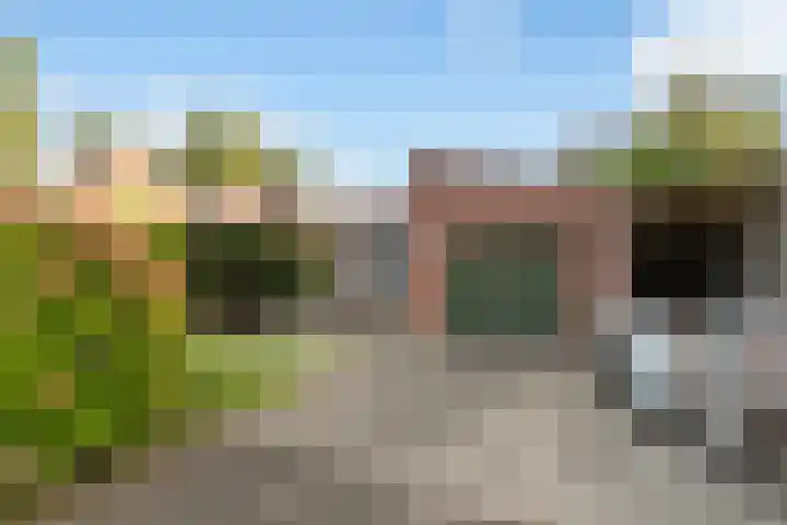 Westeind 112 Papendrecht thumbnail 33