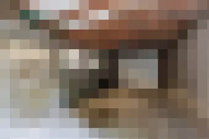 Westeind 112 Papendrecht thumbnail 34