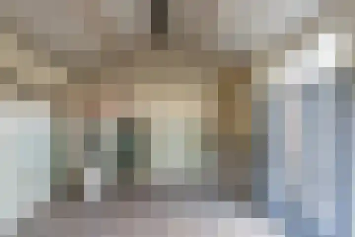 Westeind 112 Papendrecht thumbnail 35