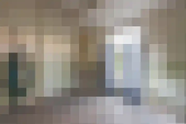 Westeind 112 Papendrecht thumbnail 36