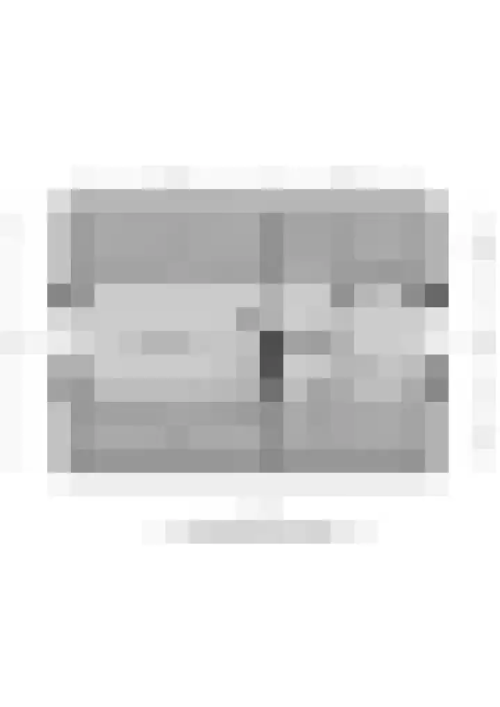 Westeind 112 Papendrecht thumbnail 38