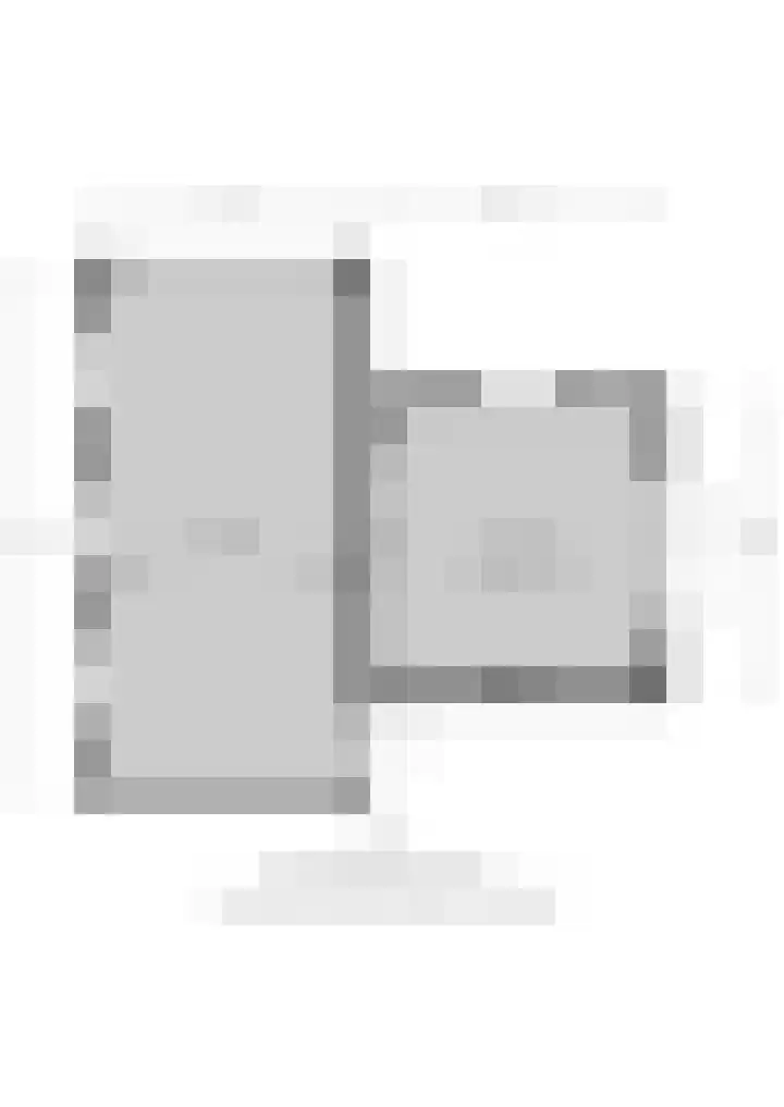 Westeind 112 Papendrecht thumbnail 39