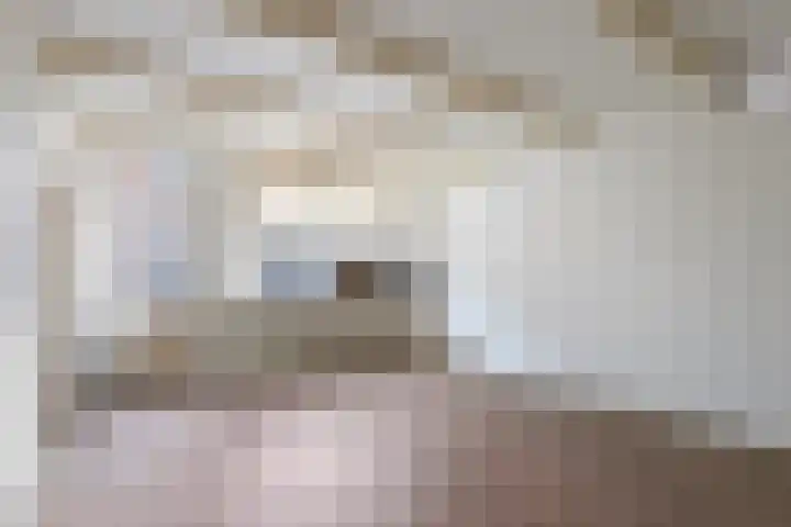 Westeind 112 Papendrecht thumbnail 5