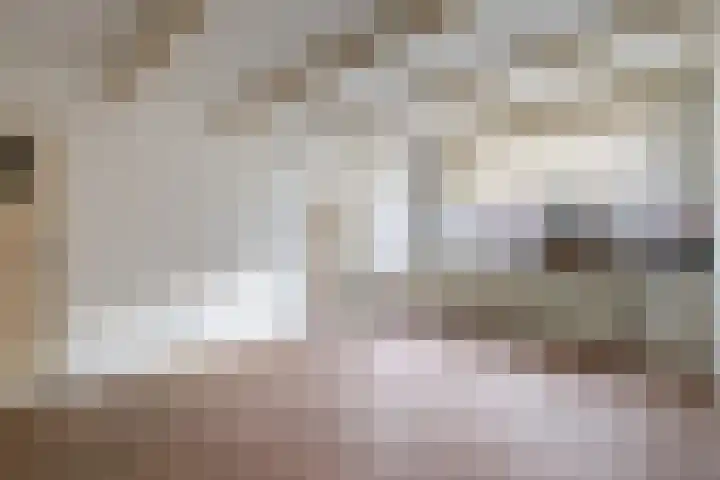 Westeind 112 Papendrecht thumbnail 6