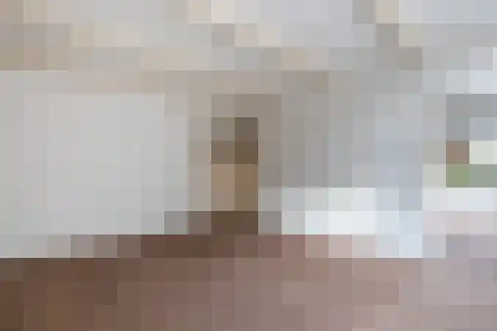 Westeind 112 Papendrecht thumbnail 8