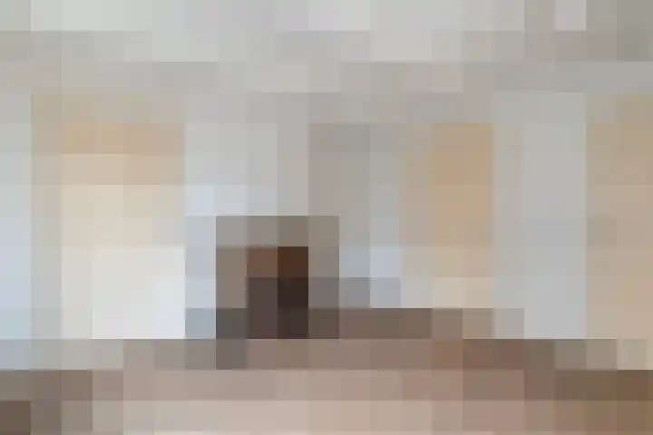 Westeind 112 Papendrecht thumbnail 9
