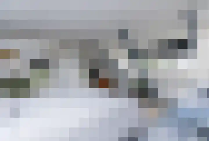 Westeind 144 Papendrecht thumbnail 12