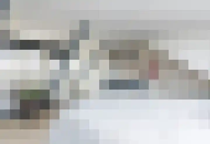 Westeind 144 Papendrecht thumbnail 13