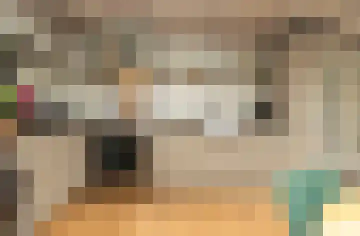 Westeind 144 Papendrecht thumbnail 15