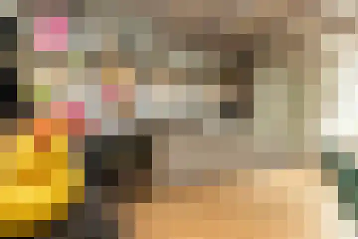 Westeind 144 Papendrecht thumbnail 16