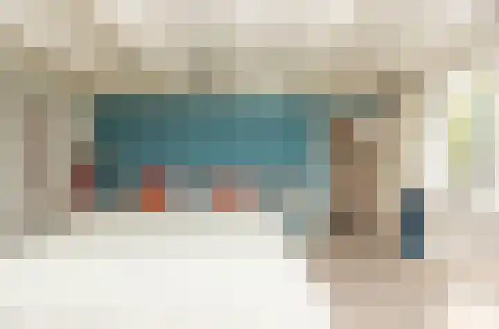 Westeind 144 Papendrecht thumbnail 22