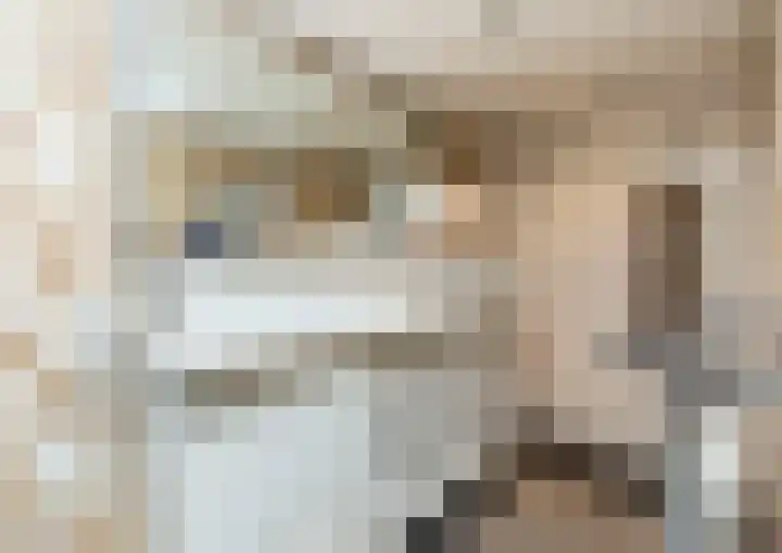 Westeind 144 Papendrecht thumbnail 25