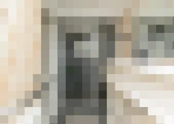Westeind 144 Papendrecht thumbnail 26