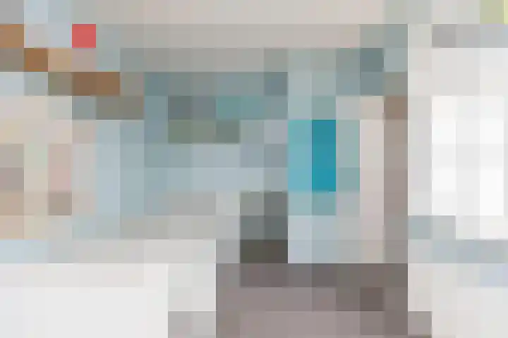 Westeind 144 Papendrecht thumbnail 29