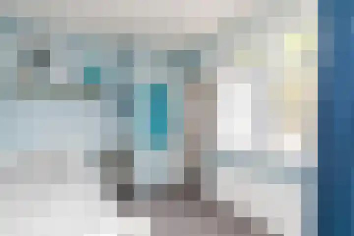 Westeind 144 Papendrecht thumbnail 30