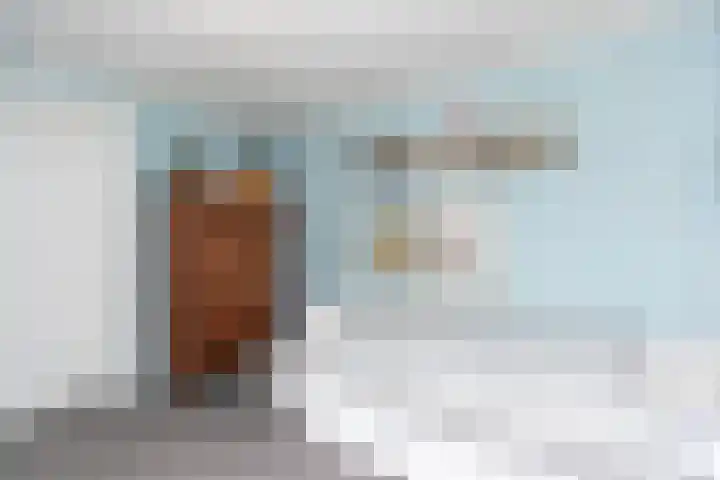 Westeind 144 Papendrecht thumbnail 32