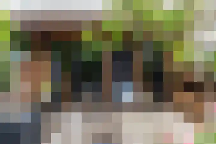 Westeind 144 Papendrecht thumbnail 38