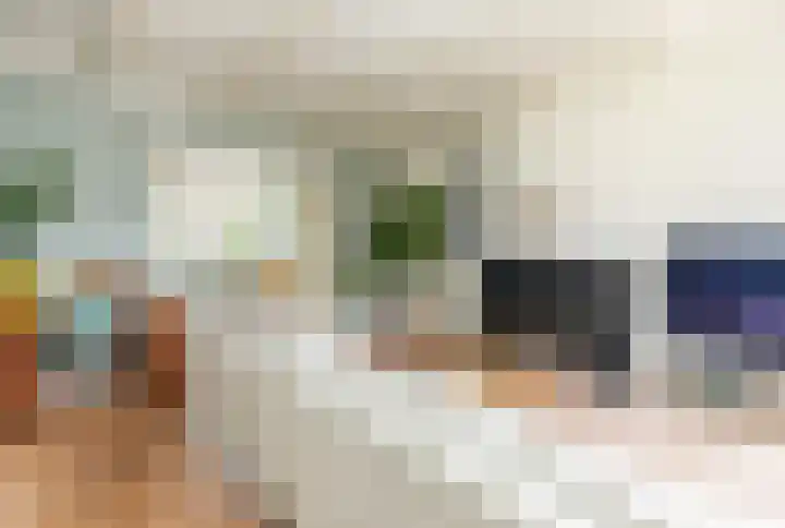 Westeind 144 Papendrecht thumbnail 4