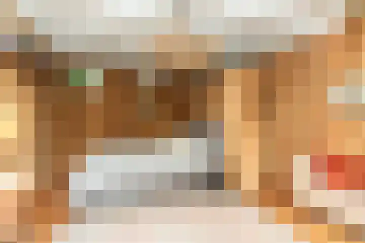 Westeind 144 Papendrecht thumbnail 40
