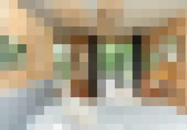 Westeind 144 Papendrecht thumbnail 44