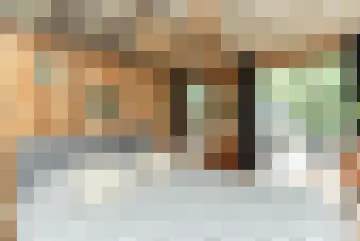 Westeind 144 Papendrecht thumbnail 45