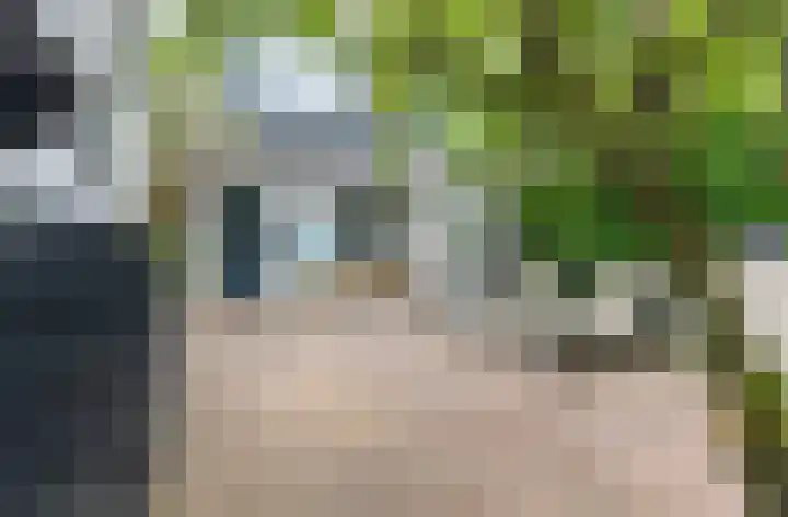 Westeind 144 Papendrecht thumbnail 47