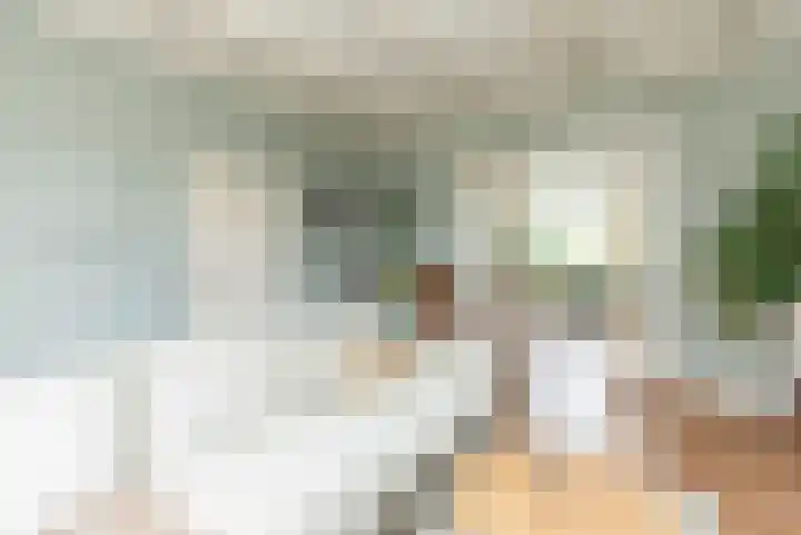Westeind 144 Papendrecht thumbnail 5