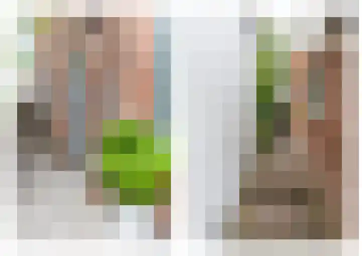 Westeind 144 Papendrecht thumbnail 50