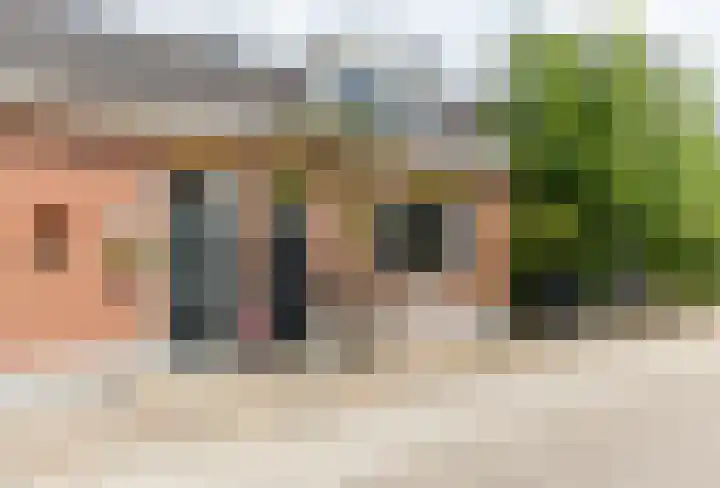 Westeind 144 Papendrecht thumbnail 52