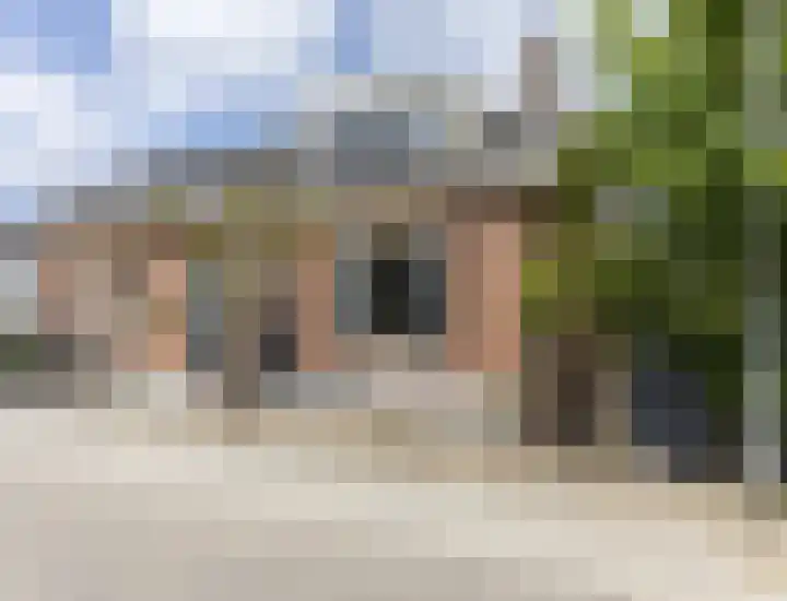 Westeind 144 Papendrecht thumbnail 53